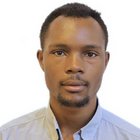 Allan Kyagulanyi