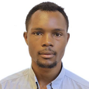 Allan K. - Freelance Game Developer