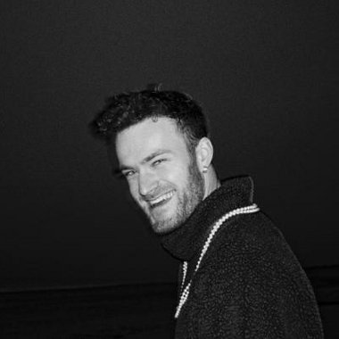 TomOuwehand - Freelance Songwriter