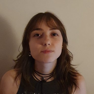 Irina A. - Freelance Illustrator