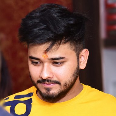 Vikas C. - Freelance Digital Marketer