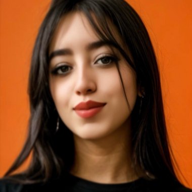 fatii - Freelance Content Producer