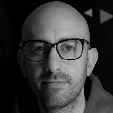 Damian A. - Freelance Game Composer