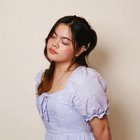 Franzine Emannelle Lonzaga Orilla