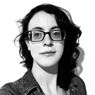 Sarah H. - Freelance Writer