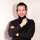 Juan Sebastian Díaz