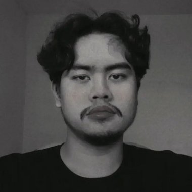 Kelvin P. - Freelance Screenwriter