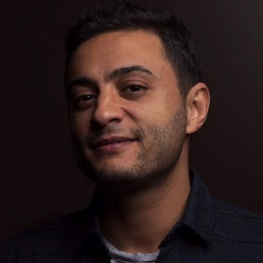 Koray M. - Freelance App Developer