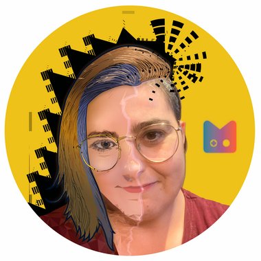 MizzSpelly (. - Freelance Storyboard Artist