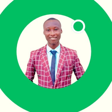 Prada - Freelance Marketing Automation Specialist