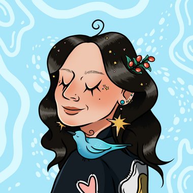 Pakitatata - Freelance Illustrator