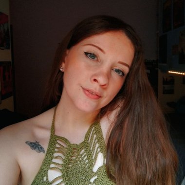 Francesca - Freelance 3d Modeler