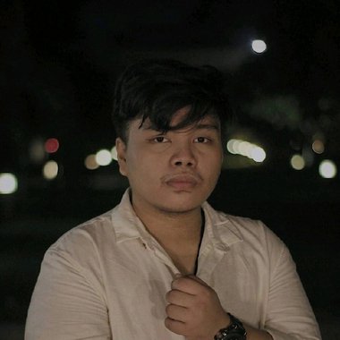 Kim P. - Freelance Music Producer