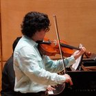 Diego Pacheco-Turcios