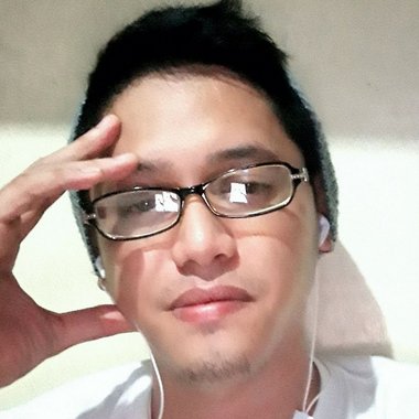 John A. - Freelance Designer