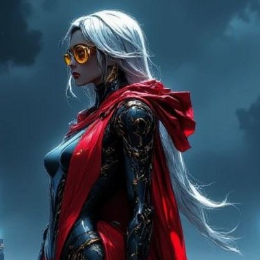 Sara h. - Freelance Voiceover Artist