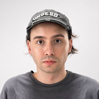 Silcenco M. - Freelance Ui Designer