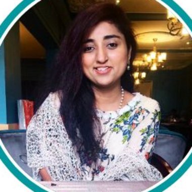 Hiba01 - Freelance Poster Designer