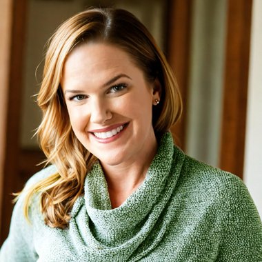 devonmc8928 - Freelance Brand Designer