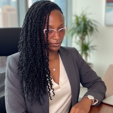 Irene K. - Freelance Ux Designer