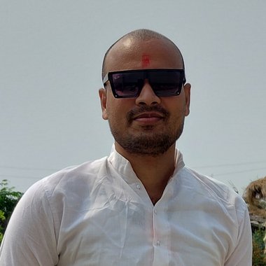 Ravipt - Freelance Web Developer