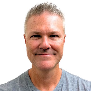 Mike F. - Freelance Sound Editor