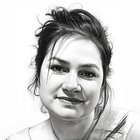 Laura Anne Passarello