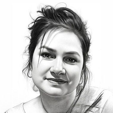 Laura Anne Passarello