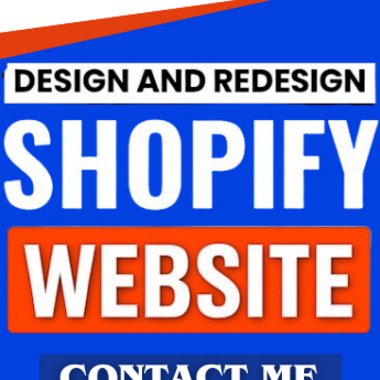 Xavier S. - Freelance Web Developer