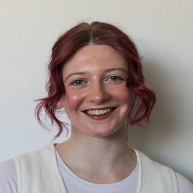 Charlee K. - Freelance Photographer