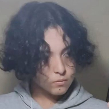 Hanhell R. - Freelance Music Producer