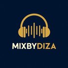 Kamshinen Yilnung Biska (MixbyDiza)