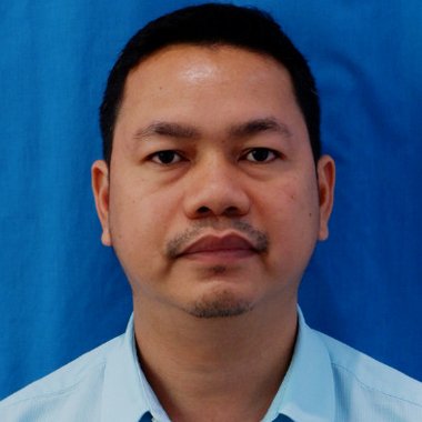 Rey A. - Freelance Web Developer