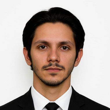 Daniel F. - Freelance Game Developer