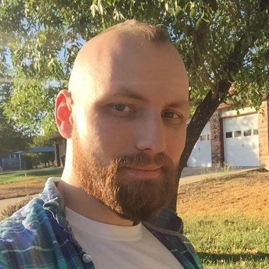 Kalex G. - Freelance Programmer