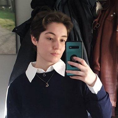 Reyn H. - Freelance Digital Marketer