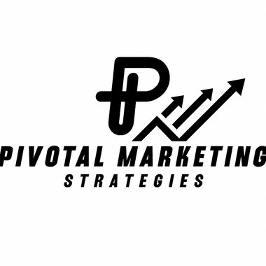 Tobias W. - Freelance Content Creator