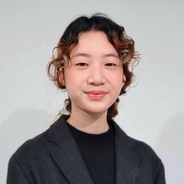 Chloe W. - Freelance Script Supervisor