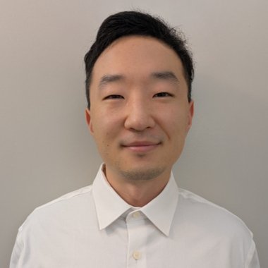 Kevin Y. - Freelance Developer