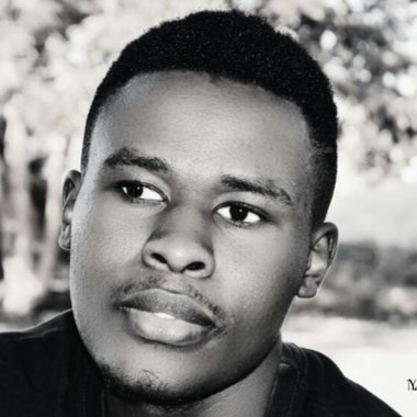 Gladness R. - Freelance App Developer
