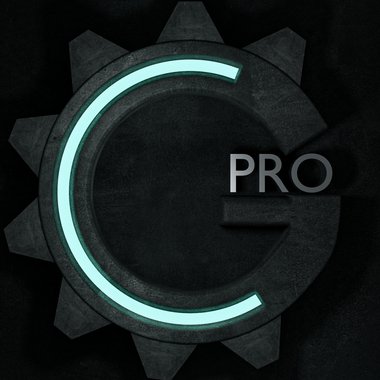 CGPRO - Freelance Character Rigger