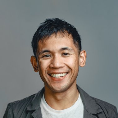 Ray R. - Freelance Videographer