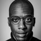 Idris Kevin Badiabio