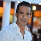 Moulay Mostapha El Jazouli