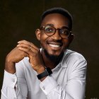 Isaac Christian Nsiah Stephens