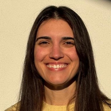 Rita P. - Freelance Product Designer