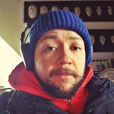 Jaime T. - Freelance Animator