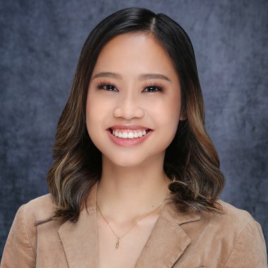 ayeshafatimahalonto38 - Freelance Composer