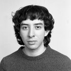 Joshua Silva Gaitán