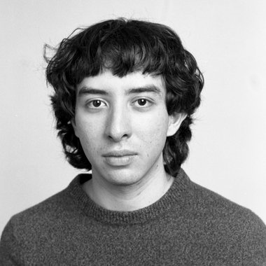 Joshua G. - Freelance Video Editor